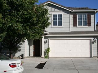 520 Tennis Ln, Tracy, CA