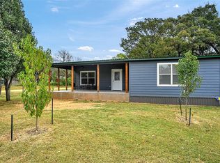 74 Whippoorwill Ln, Sadler, TX 76264