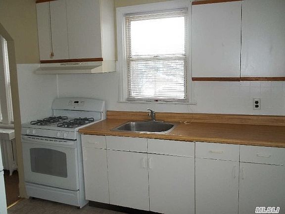 4th image of 73 Lincoln Ave