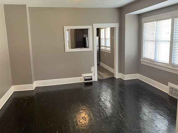 5th image of 5148 Dodge St APT 1
