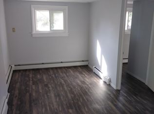 126 Wood St APT C, Frostburg, MD 21532