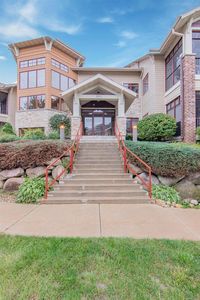 5511 McGann Lane #210, Fitchburg, WI, 53711