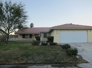 68105 Estio Rd, Cathedral City, CA 92234