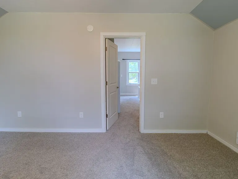 3430 Voice Rd — Photo 30