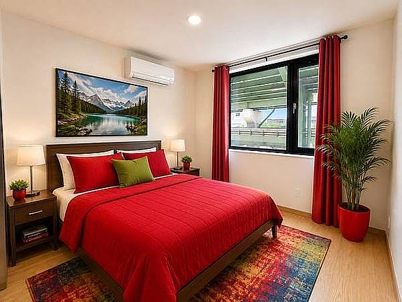 5th image of 6020 3rd Ave #4I