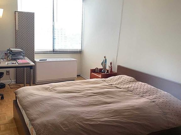 5th image of 770 Anderson Ave APT 20B
