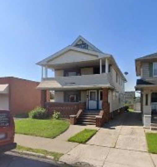 1st image of 10717 Park Heights Ave #3