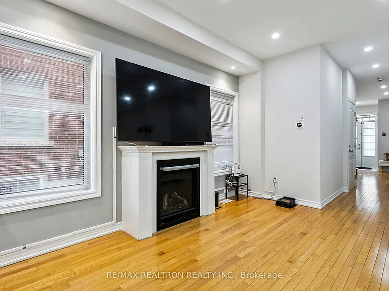 172 Agava St #MAIN — Photo 17