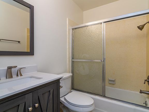 3rd image of 1108 S Corning St APT 2
