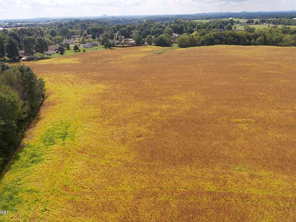 4th image of 4900 Springfield Rd