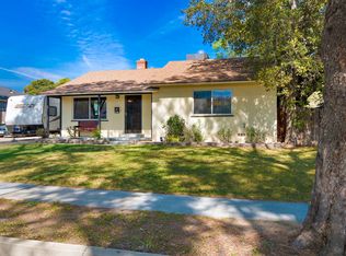 1320 Bussey St, San Bernardino, CA 92405