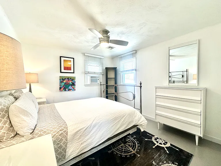 101 Briarwood Ave #A — Photo 9