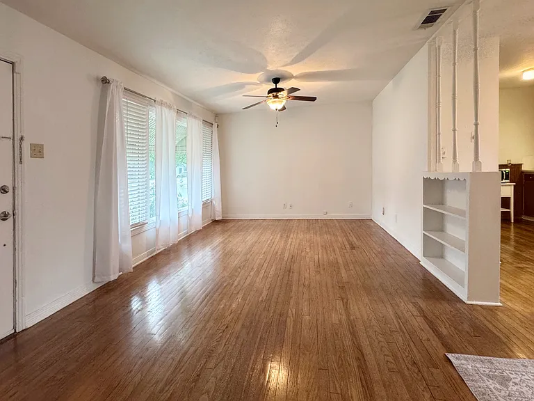 718 Cordell St — Photo 5