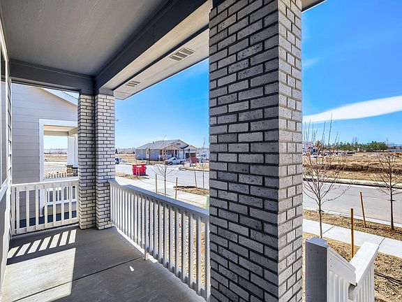 6th image of this home
