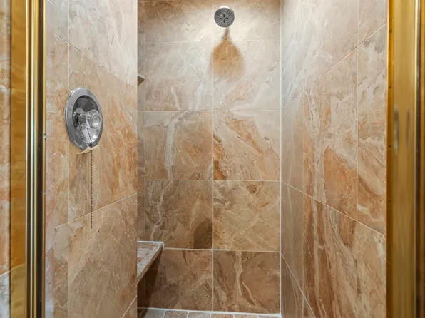 7004 Blvd East image 25 of 42