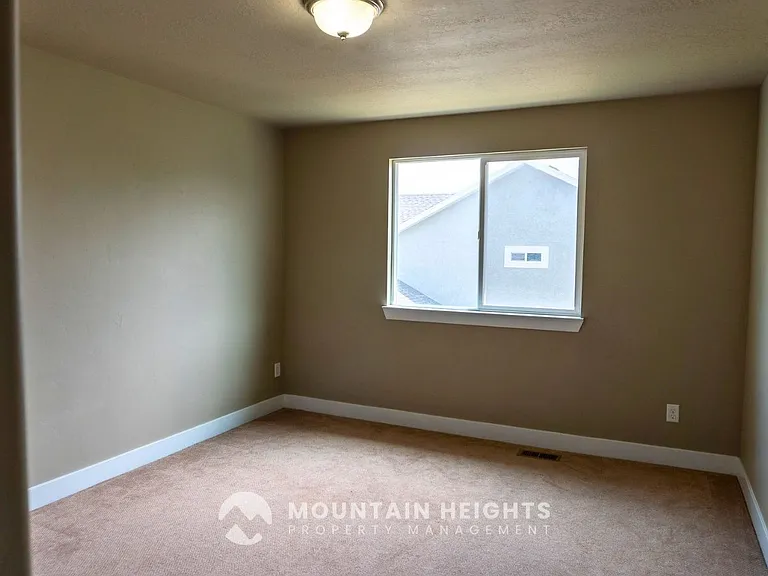 3953 W Sand Lake Dr — Photo 27