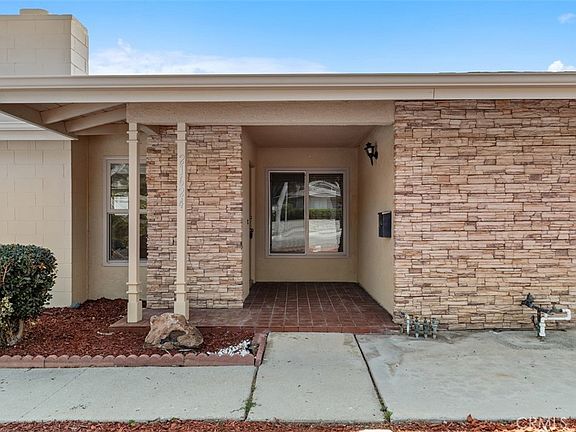 5th image of 21624 Birch Hill Dr
