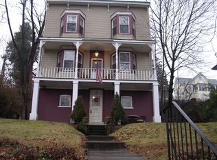 1293 Richmond Rd, Staten Island, NY 10304