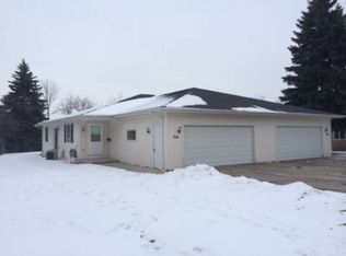 704 Lamers Rd, Kimberly, WI 54136