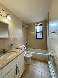 Rented by Gama Group