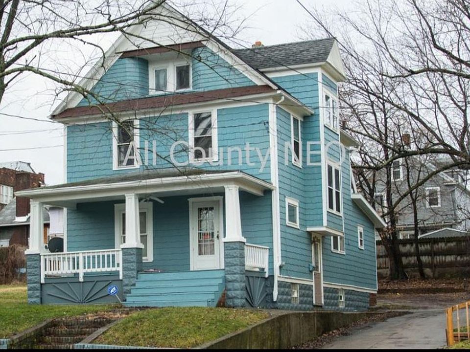 1st image of 186 N Arlington St