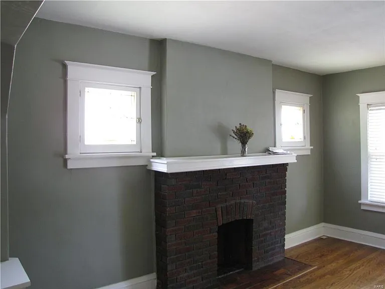 1313 Claytonia Ter — Photo 6