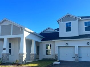 15213 Lake Lamonia St, Winter Garden, FL 34787