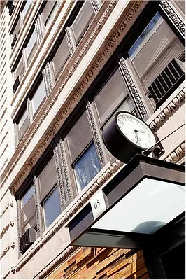 Rented by Mirador Real Estate | media 20