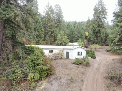 1920 Kettle River Rd, Kettle Falls, WA, 99141