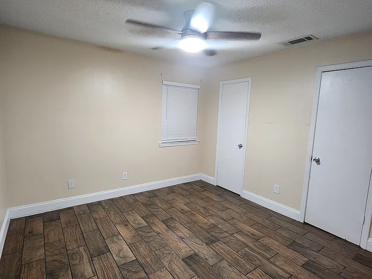 4780 Pontchartrain Dr #114 — Photo 7