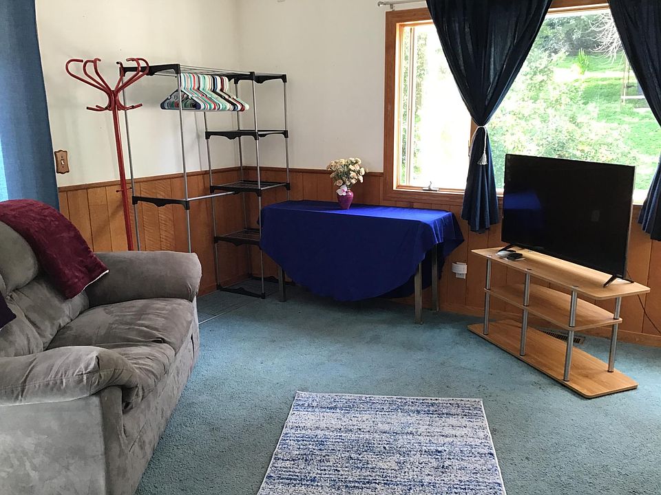 2nd image of 6609 Hillmont Dr
