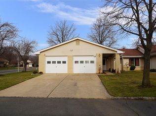 798A Sparta Rd #0, Monroe, NJ 08831