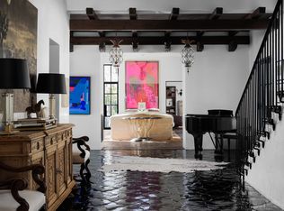 2509 Tarryhill Pl, Austin, TX 78703