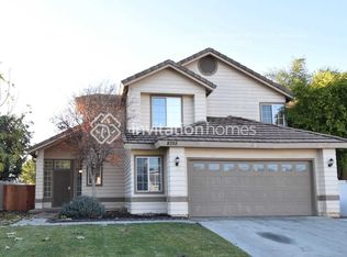 8755 Barton St, Riverside, CA 92508