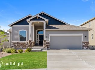 12731 Morning Breeze Way, Peyton, CO 80831