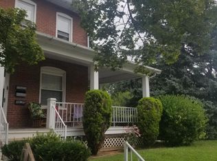 117 E 6th St #2, Lansdale, PA 19446