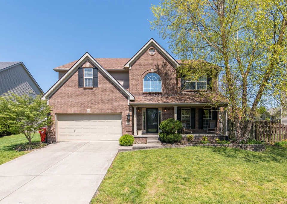 1st image of 105 Timothy Dr