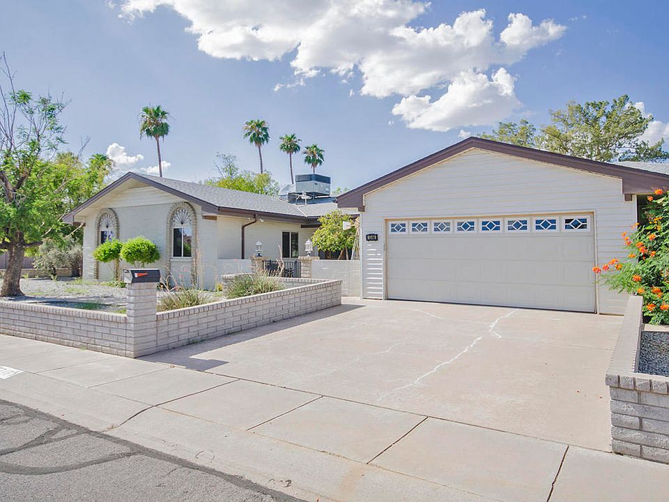 1st image of 5348 W Sanna St