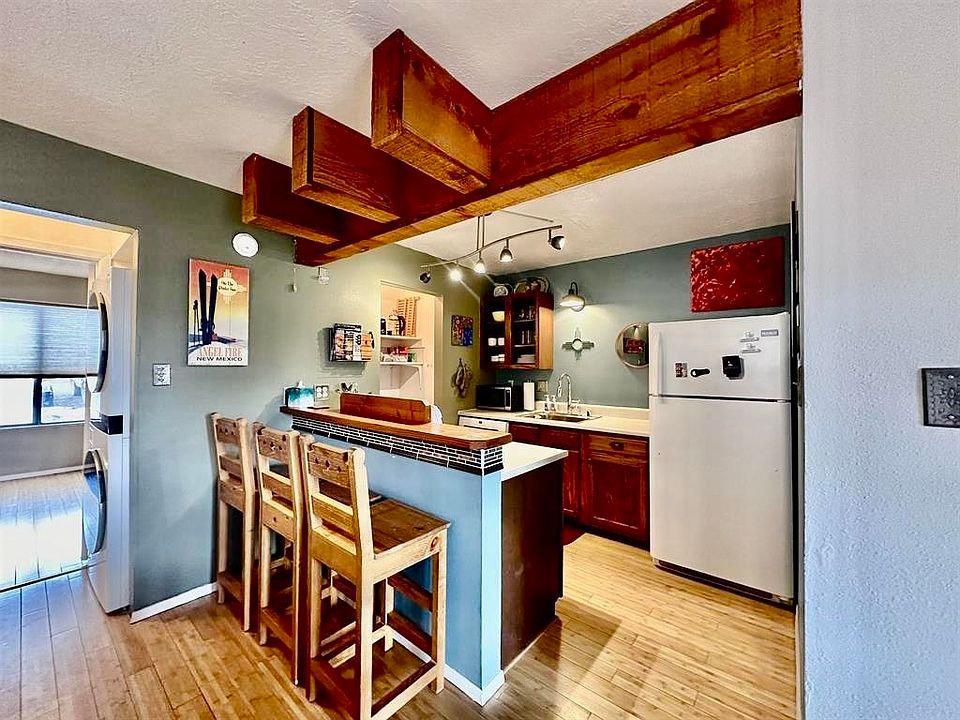 1st image of 83 Angel Fire Rd N #31