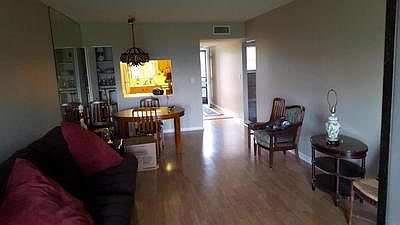 dining living