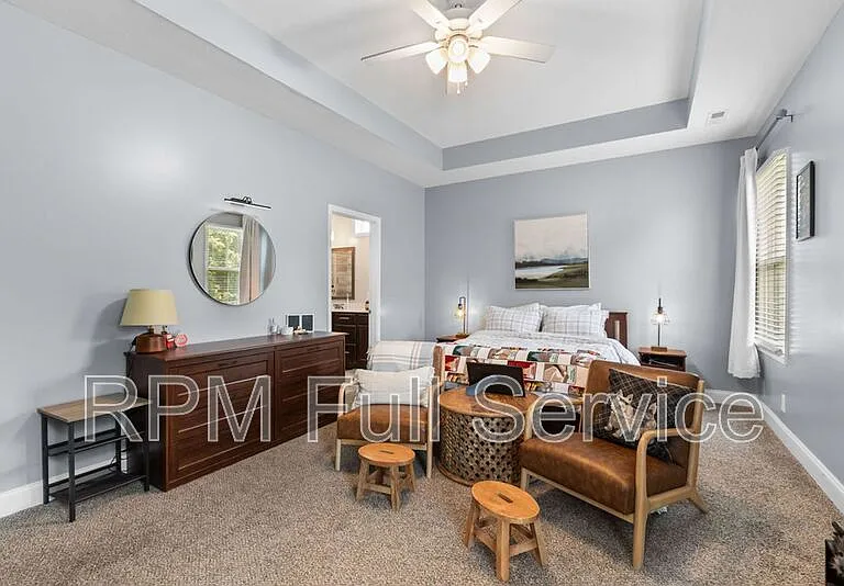 604 Alvin Rd — Photo 19