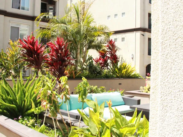 9229 Regents Rd, La Jolla, CA