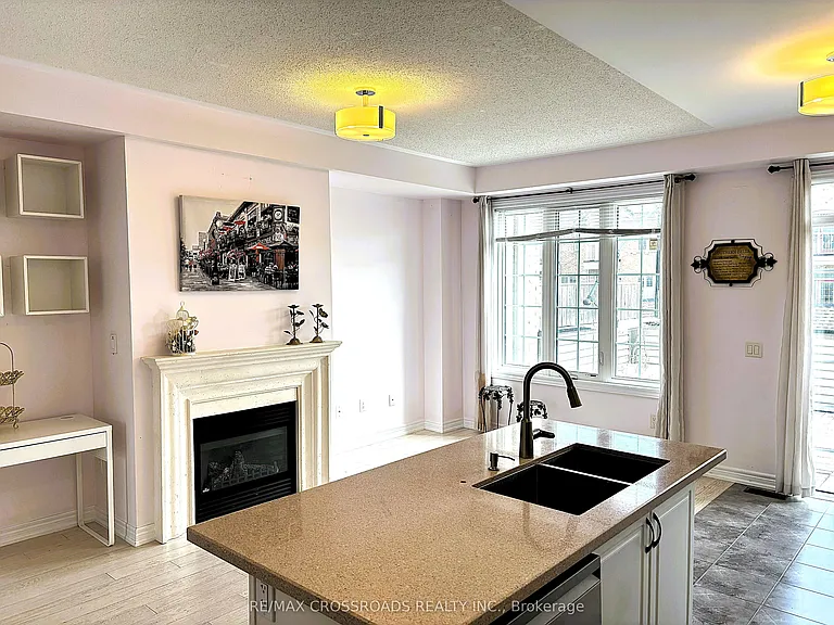 49 Memon Pl — Photo 2