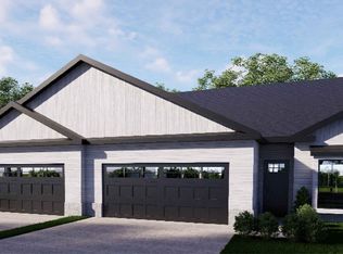 1592 Walker Woods Blvd, Mansfield, OH 44903