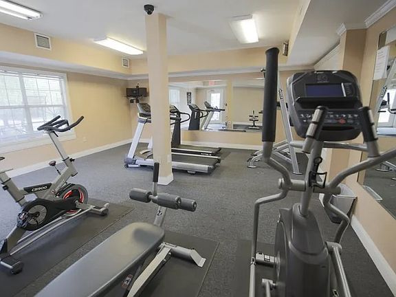 Jamestowne+Gym_01162026