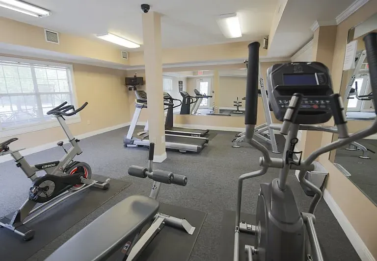 Jamestowne+Gym_01162026