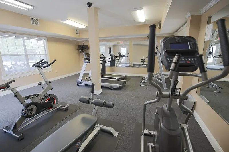 Jamestowne+Gym_01162026