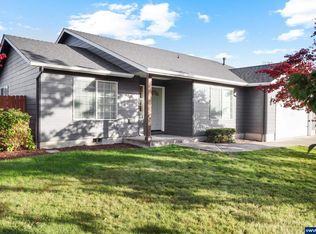 6309 Elena St NE, Albany, OR