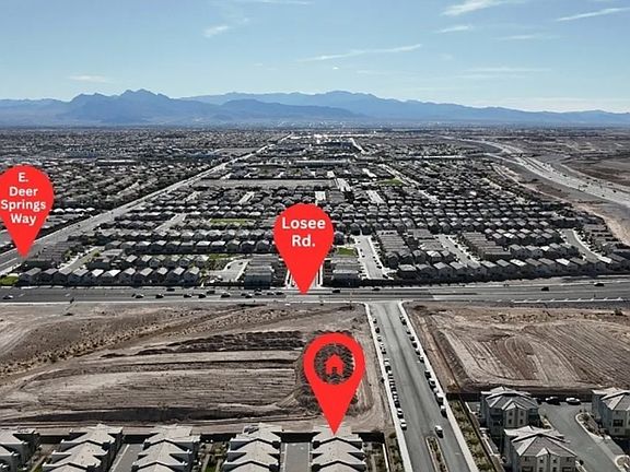 3rd image of 2598 Polar White Ave