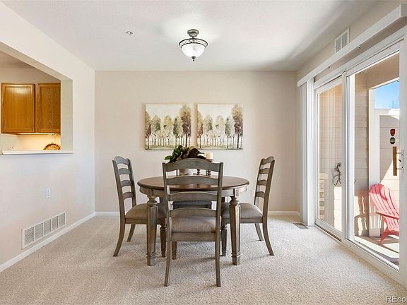5th image of 1601 Great Western Drive Bldg B #7